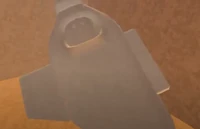 Dfdhghf
