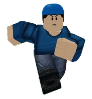 Showtimeswinging2