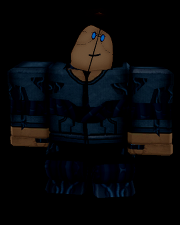 Rabblerouser Animatronic Arsenal Wiki Fandom - roblox arsenal wiki update