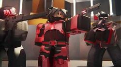 Arsenal Wiki Fandom - arsenal wiki fandom arsenal roblox wikia fandom powered by wikia Arsenal Wiki Fandom - arsenal roblox wikia fandom powered by wikia