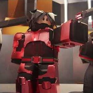 Sci Fi Update Arsenal Wiki Fandom - roblox arsenal sci fi update skins