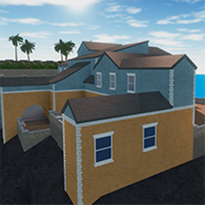 Villa Arsenal Wiki Fandom - mansion building maps for bloxburg roblox