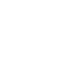 Fnmkjsuy8tvavm Fnmkjsuy8tvavm