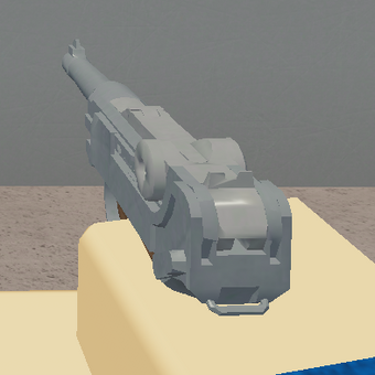 Weapons Arsenal Wiki Fandom - roblox arsenal all weapons rxgatecp