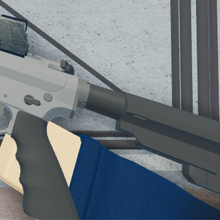 Arsenal Wiki Fandom - arsenal wiki fandom mp40 roblox end of days wiki fandom Arsenal Wiki Fandom - mp40 roblox end of days wiki fandom