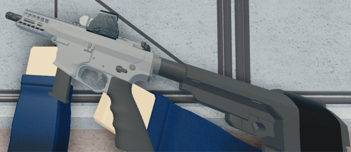 Falkor Arsenal Wiki Fandom - model 43 aa 12 roblox