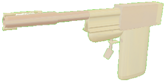 Golden Gun Arsenal Wiki Fandom - nocol ak47 roblox