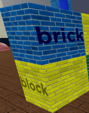 RobloxPlayerBeta CQhE1MTEmR.png