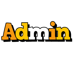 Admin Gamepass Arsenal Wiki Fandom - transparent roblox admin logo