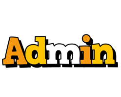 Admim - Roblox