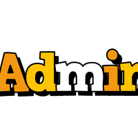 Admin Gamepass Arsenal Wiki Fandom - roblox how to make a admin gamepass