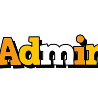 Admin Gamepass Arsenal Wiki Fandom - admin gamepasssword and gun fighting roblox