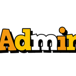 Admin Gamepass Arsenal Wiki Fandom - admin gamepass roblox