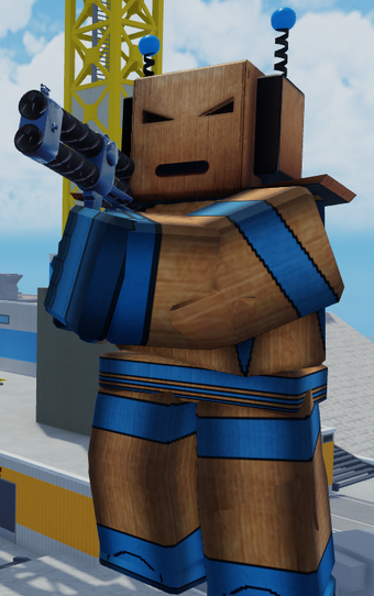 Skins Skins Main Arsenal Wiki Fandom - roblox arsenal character png