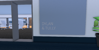 TCDYlan.png