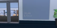 TCDYlan