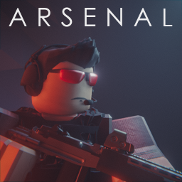 Thumbnails Arsenal Wiki Fandom - arsenal roblox thumbnail 2021