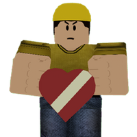 Taunts Arsenal Wiki Fandom - roblox arsenal emotes