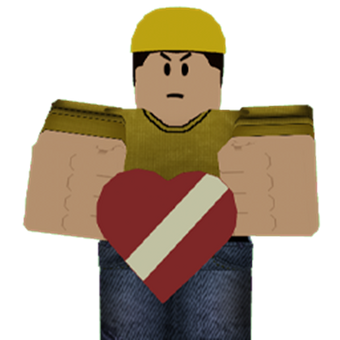 all emotes in roblox arsenal