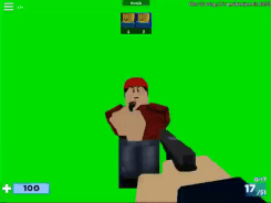 Digitalize.gif