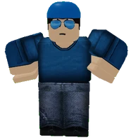 Coolify2