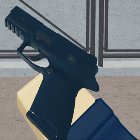 P250 Arsenal Wiki Fandom - roblox cbro skins 2017 pagedemo