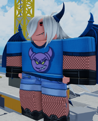 https://static.wikia.nocookie.net/robloxarsenal/images/9/9d/Irza.png/revision/latest/scale-to-width-down/200?cb=20230107030511