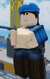 Skins Arsenal Wiki Fandom - roblox arsenal hidden star skin