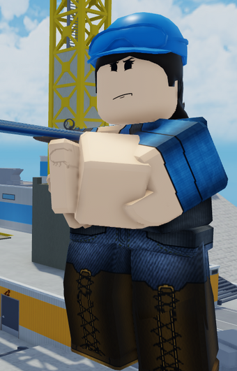 Skins Arsenal Wiki Fandom - roblox arsenal the boi face