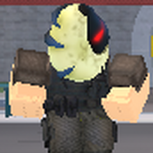 Murder Arsenal Wiki Fandom - murder arsenal wiki fandom how many people can u kill roblox murderer youtube Murder Arsenal Wiki Fandom - how many people can u kill roblox murderer youtube