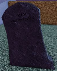 Gravestone8.png