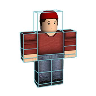 Kill Effects Arsenal Wiki Fandom - roblox dead body