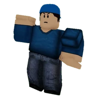 Booyah Taunt Blue Delinquent.PNG