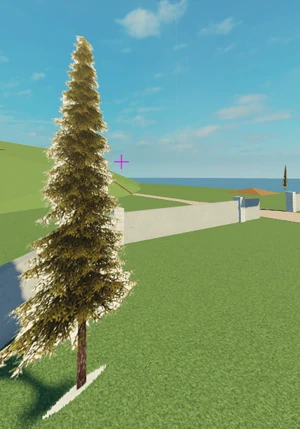 PNGtrees