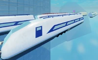 Train2