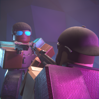 Gamemodes Private Server Gamemodes Arsenal Wiki Fandom - gamemodes private server gamemodes roblox arsenal wiki maps Gamemodes Private Server Gamemodes Arsenal Wiki Fandom - roblox arsenal wiki maps
