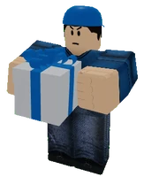 Gfy