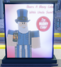 UncleSamAd