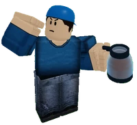 Cawfee