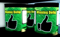 WinningDelights2