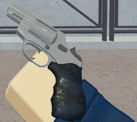 Windicator Arsenal Wiki Fandom - roblox arsenal electric revolver