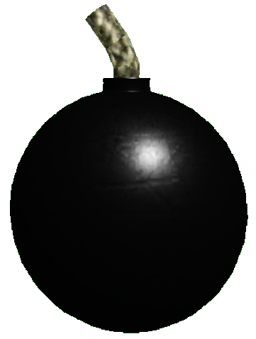 Bomb Arsenal Wiki Fandom - fuse bomb roblox