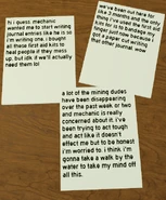 Brutesnote.png (339 KB) Brute's notes.
