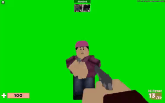 everybody do the flop roblox roblox meme on me me