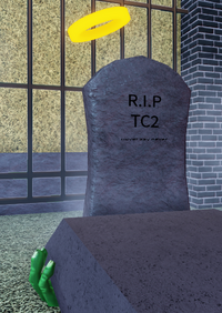 Gravestone3new.png