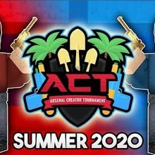 Community Events Arsenal Wiki Fandom