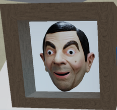 MR BEAN.png