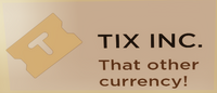 TixSign.png