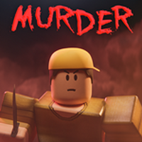 Murder Arsenal Wiki Fandom - 50 player murder roblox