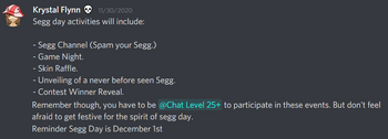 SeggContest.png
